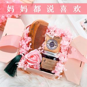 孩子送什么生日礼物,孩子送什么生日礼物给妈妈