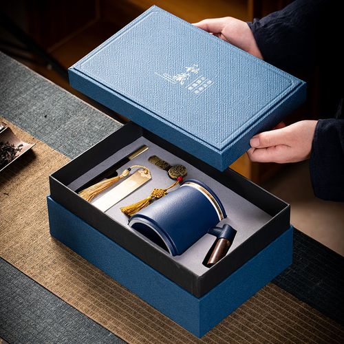 公司1500元的礼物,1500左右的公司礼品,1500左右送领导什么礼物?