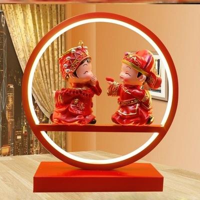 结婚小孩子要给什么礼物,弟弟结婚送什么礼物好