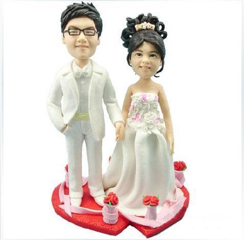 结婚小孩子要给什么礼物,弟弟结婚送什么礼物好