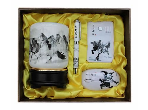 上海公司礼品定制厂家,,上海礼品有哪些送人好?