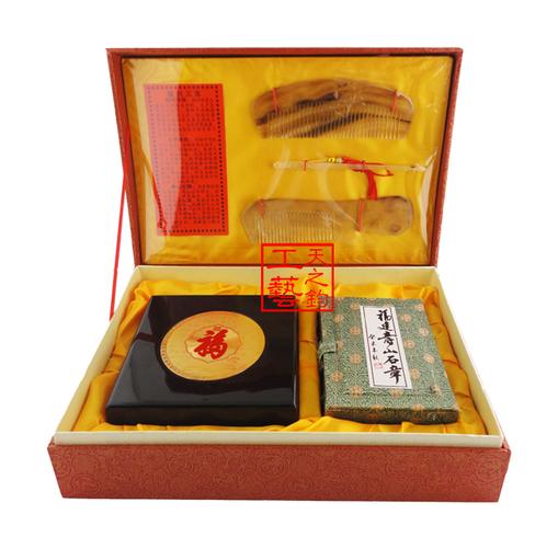 福州专业礼品公司,福州专业礼品公司有哪些,福州特色礼品购物有哪些?