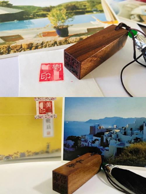 公司教师节礼物送什么好,教师节礼物送什么好女教师