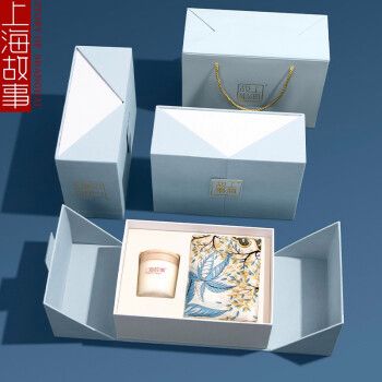 上海礼品公司信息,,上海买什么礼物带回家?