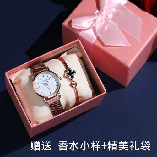 18岁孩子生日送什么好呢,孩子18岁生日送手表好吗