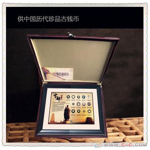 西安贸易礼品公司,西安贸易礼品公司有哪些,西安哪有比较好的礼品店?
