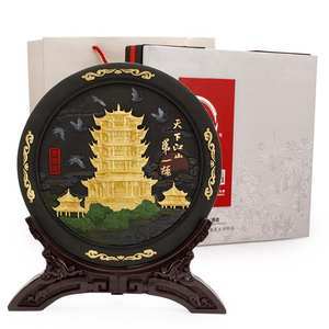 武汉本地礼品公司,武汉本地礼品公司有哪些,武汉送人礼物排行榜?