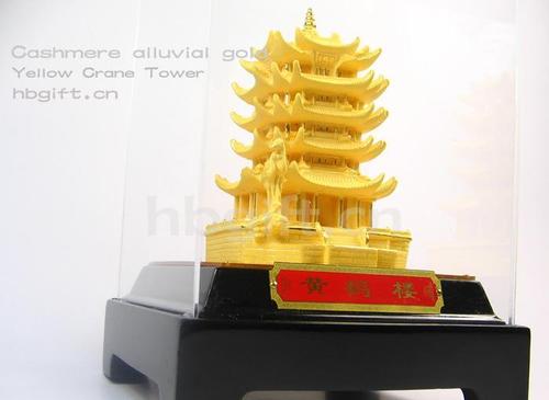 武汉本地礼品公司,武汉本地礼品公司有哪些,武汉送人礼物排行榜?