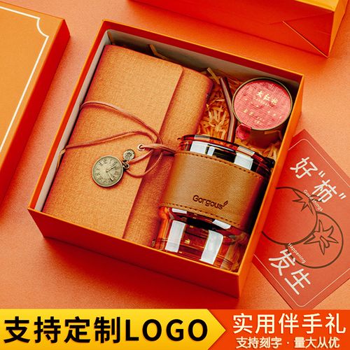 公司活动发什么礼物,母亲节公司发什么礼物好