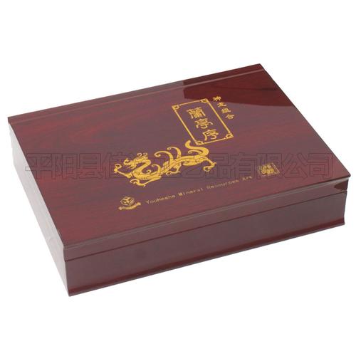 礼品公司采购盒子,,书的礼品包装方法?