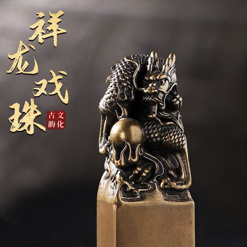 客户礼品公司标签,客户礼品公司标签怎么写,书法班招生送什么礼品吸引家长?
