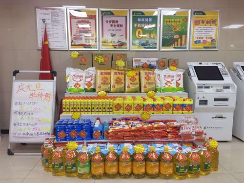 保险公司礼品摆放,保险公司礼品摆放图片,保险公司的业务员为什么要送客户礼物?