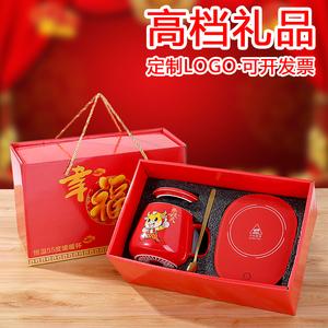 公司企业送年礼,公司企业送年礼怎么入账,男方第一次送年礼女方要回礼?