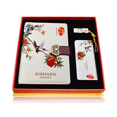 南京礼品定制制作公司,南京礼品定制制作公司有哪些,南京适合送女孩的礼物?
