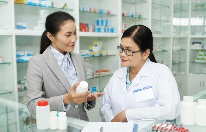 医药公司礼品定制,,医药代表怎么给护士送礼?