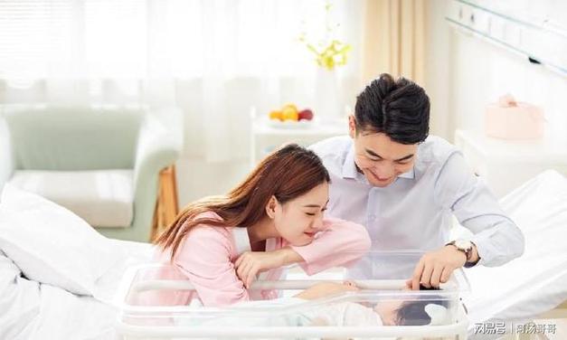 去看望孩子送什么,去看孩子买什么好