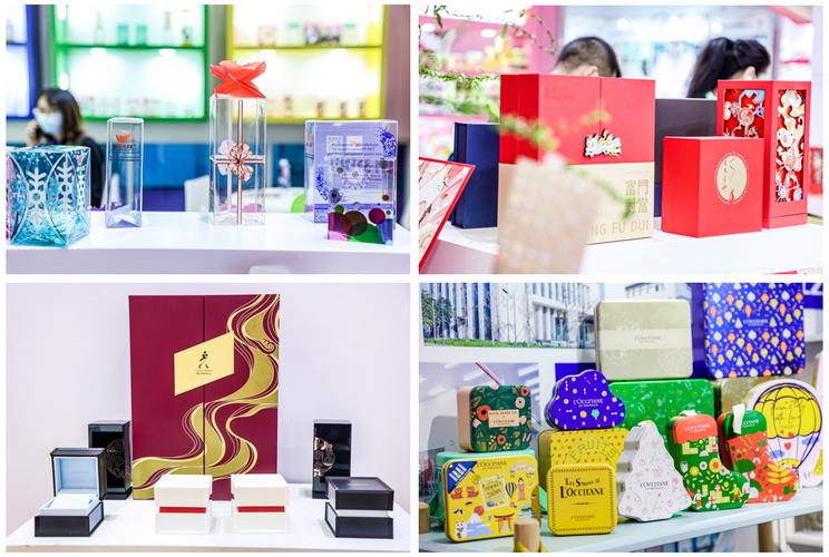 深圳缤纷礼品公司,深圳缤纷礼品公司怎么样,广东最出名的高端礼品?