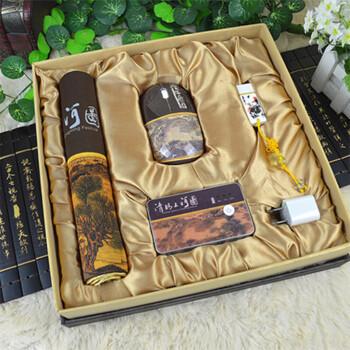 公司清明节礼品,公司清明节礼品送什么,清明节送什么礼品?