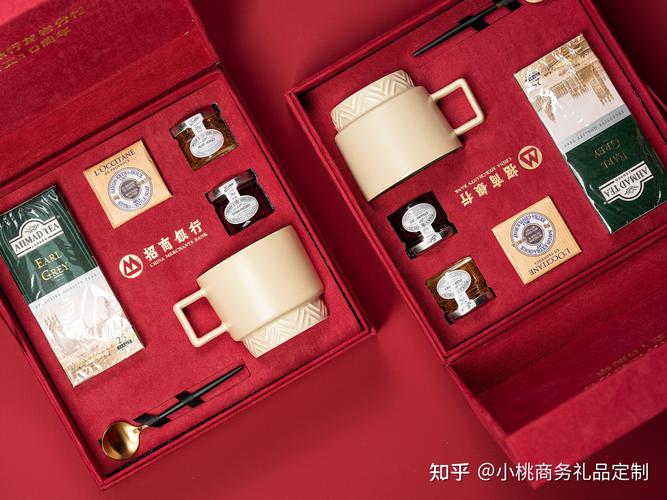 金融公司客户会礼物,金融公司送客户伴手礼,金融行业在商会年会送什么礼品比较好?