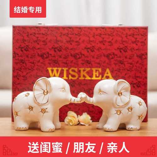 公司送新婚礼物,,同事结婚送什么礼物好啊,一个部门的同事大家合资买?