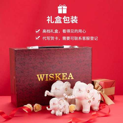 公司送新婚礼物,,同事结婚送什么礼物好啊,一个部门的同事大家合资买?
