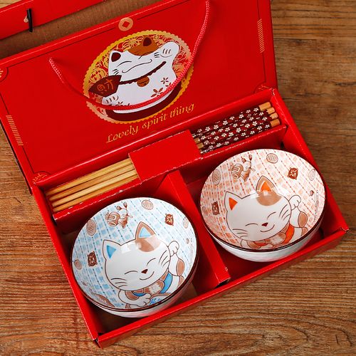 开业礼品公司定制,开业礼品公司定制活动方案,朋友快餐店开业送什么礼品?