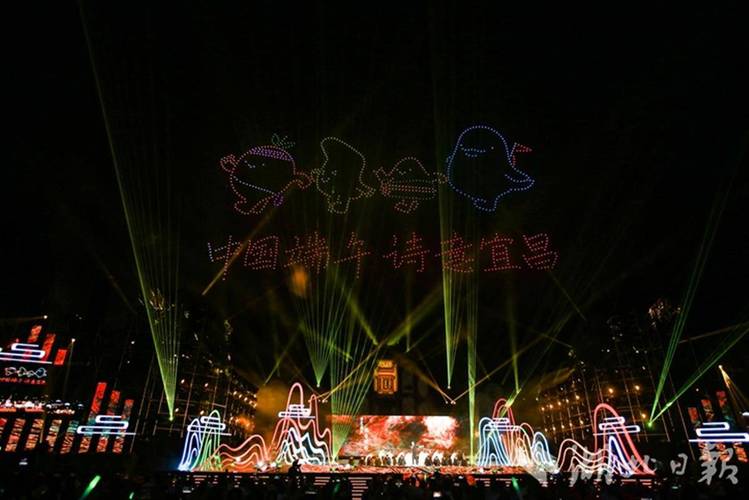 深圳端午礼品公司,深圳端午礼品公司地址,深圳端午节有无人机表演吗?
