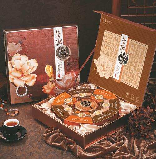 杭州公司的月饼礼盒,杭州公司的月饼礼盒多少钱,徐州十大品牌月饼?