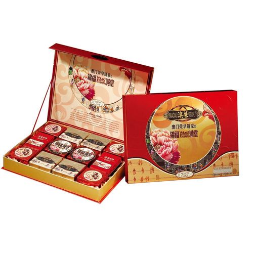 杭州公司的月饼礼盒,杭州公司的月饼礼盒多少钱,徐州十大品牌月饼?