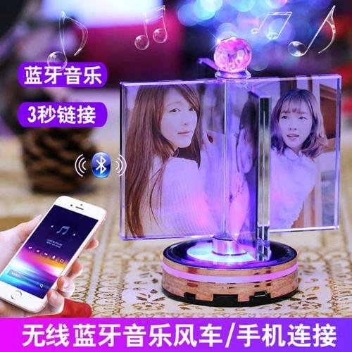 闺蜜学音乐的送什么好,闺蜜适合的音乐