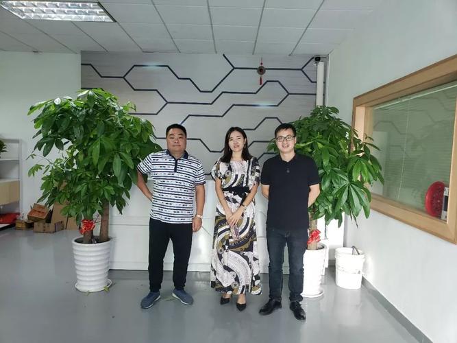 厦门网络礼品公司,厦门网络礼品公司招聘,熊猫优福是什么公司?