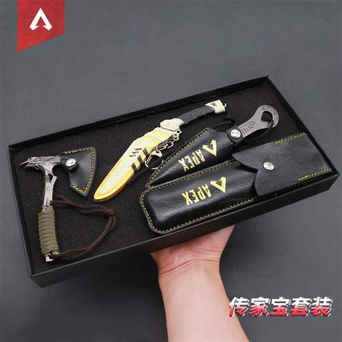 礼品盒公司注册,,apex官方礼盒怎么获得?