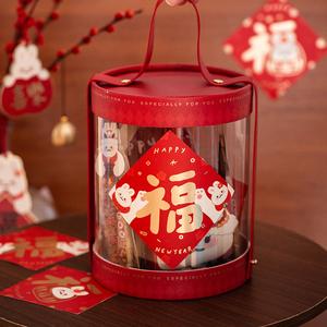 公司过节礼品市场,公司过节礼品市场分析,春节拜年礼物排行榜?