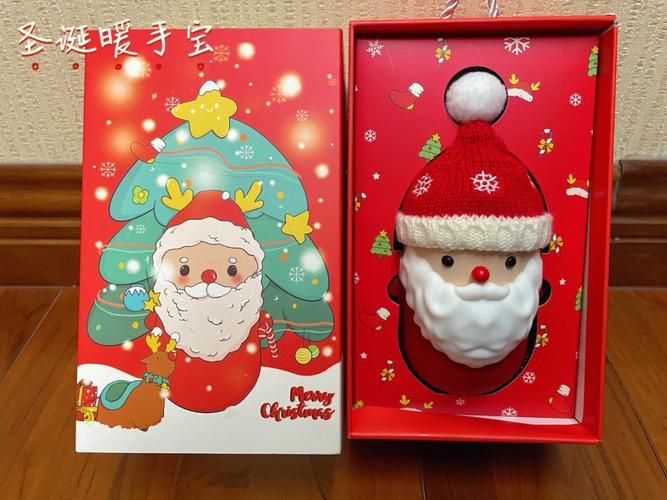 小孩子圣诞礼物送什么,小孩 圣诞礼物