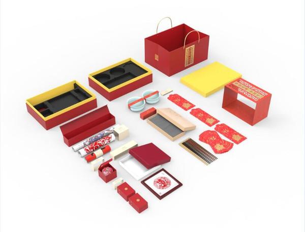 全国礼品公司网站,全国礼品公司网站有哪些,中礼网官网?