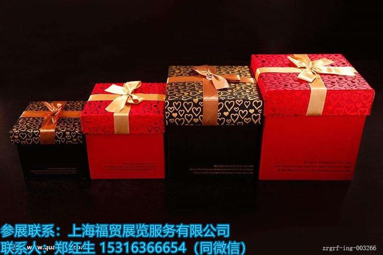 礼品代理公司名字,礼品代理公司名字大全,送礼物的名字是不是写自己的名字?
