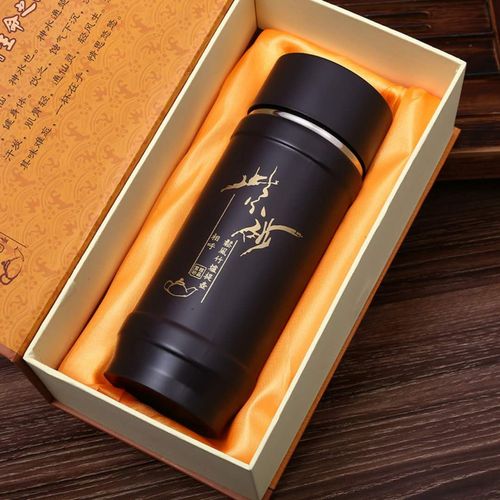 礼品代理公司名字,礼品代理公司名字大全,送礼物的名字是不是写自己的名字?