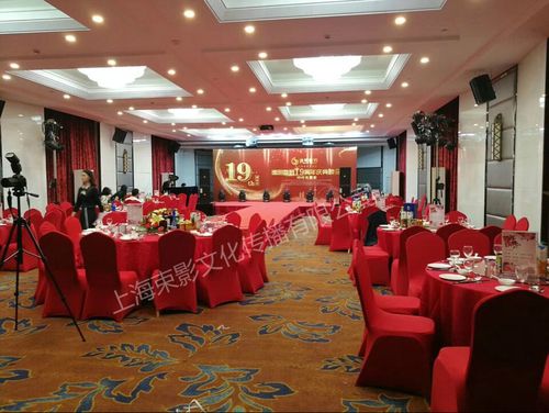 上海年会礼品定制公司,上海年会布置公司,上海百特服务有限公司怎么样?