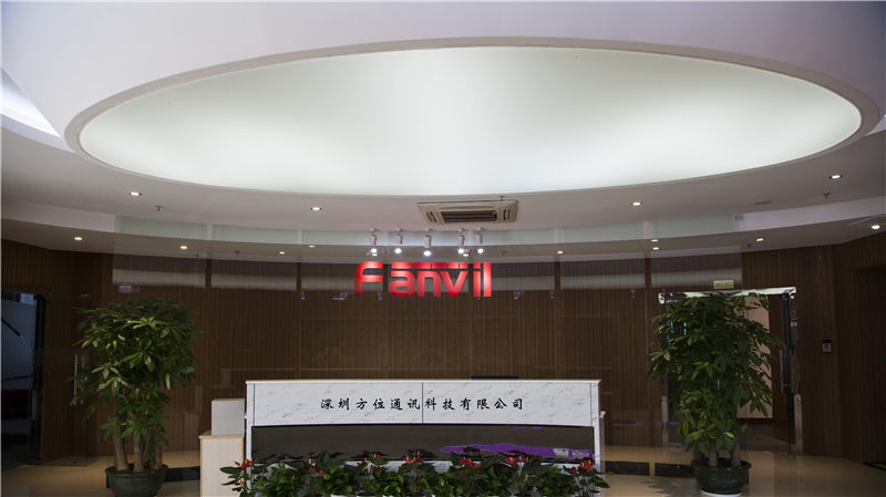 广州深圳礼品公司,广州深圳礼品公司有哪些,深圳名扬通讯科技有限公司怎么样?