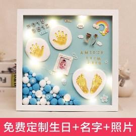 一百天送孩子什么礼物,一百天送宝宝什么好