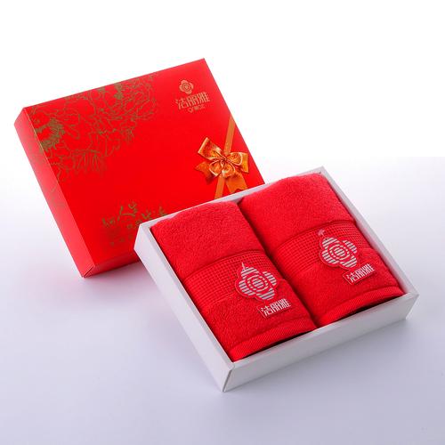 全国礼品福利公司资源,福利礼品市场,单位送什么礼品比较好?