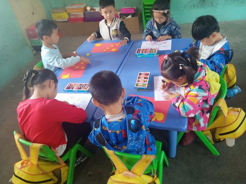 国庆送什么给孩子，国庆回家给小孩子买什么