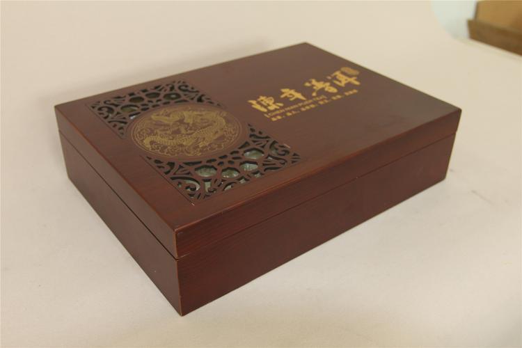 上海精品礼盒商贸公司,,急!上海哪有卖可以装下人的包装礼盒?