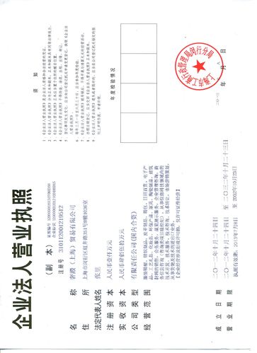 注册创意礼品公司,注册创意礼品公司经营范围,单位送礼购物申请怎么写?