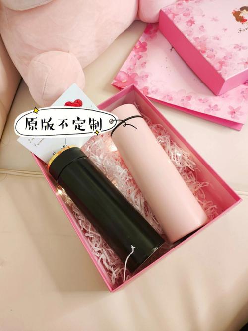送闺蜜杯子该送什么好,送闺蜜可以送杯子吗