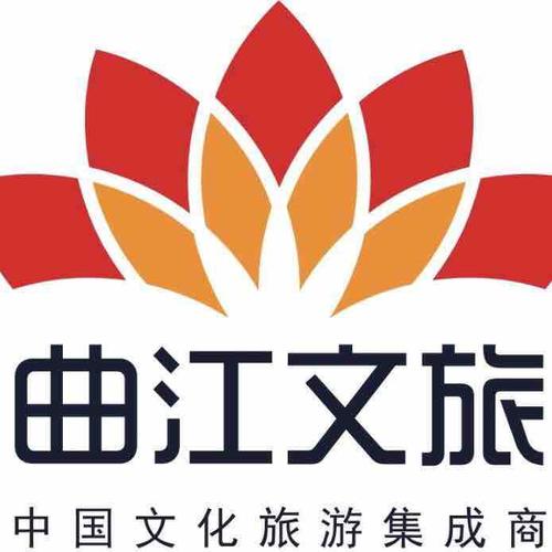 礼品公司对外介绍,,曲江文旅是国有企业吗?