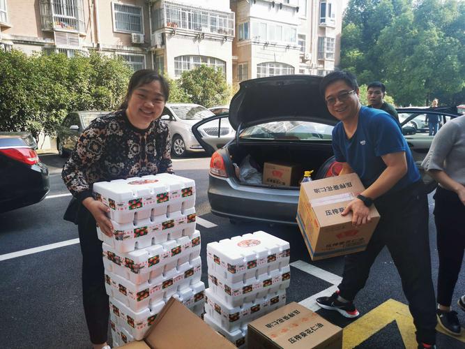 公司中秋活动小礼品,,单位中秋慰问品发放方案?
