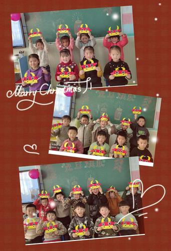 来公司参观送礼品,,幼儿园参观小学送的礼物祝福语?
