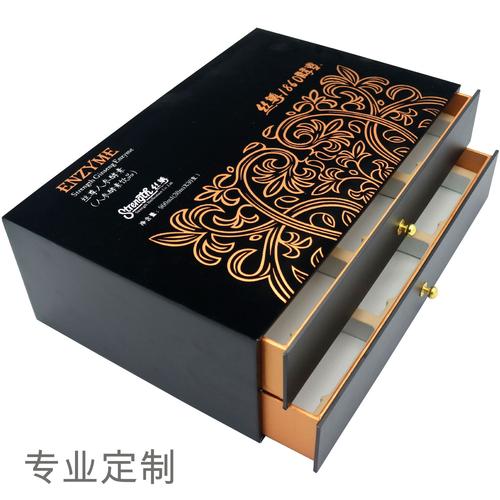杭州高端礼盒定制公司,杭州高端礼盒定制公司有哪些,定制拼图哪个牌子好?