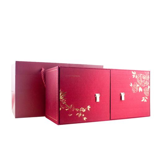 杭州高端礼盒定制公司,杭州高端礼盒定制公司有哪些,定制拼图哪个牌子好?